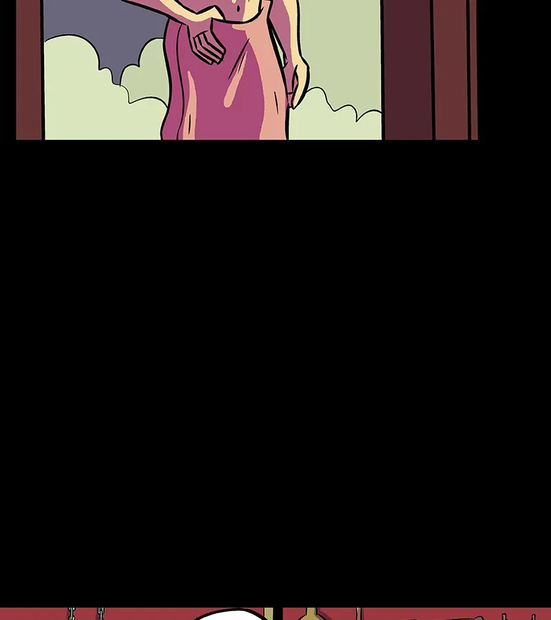 Newman Chapter 127 page 50 - 