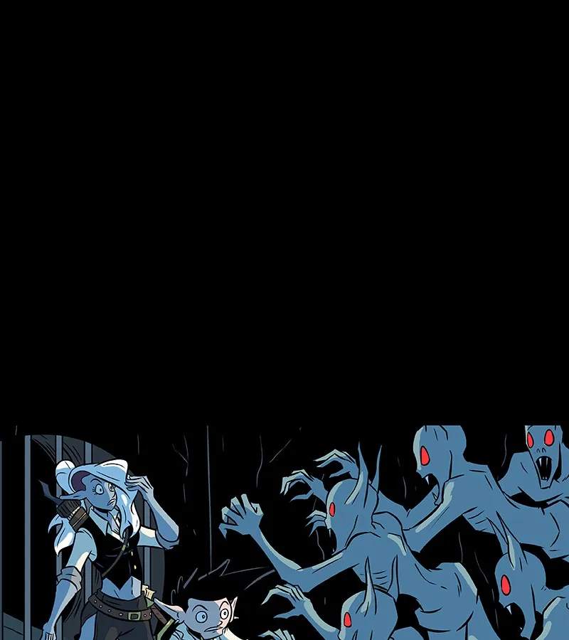 Newman Chapter 127 page 6 - 