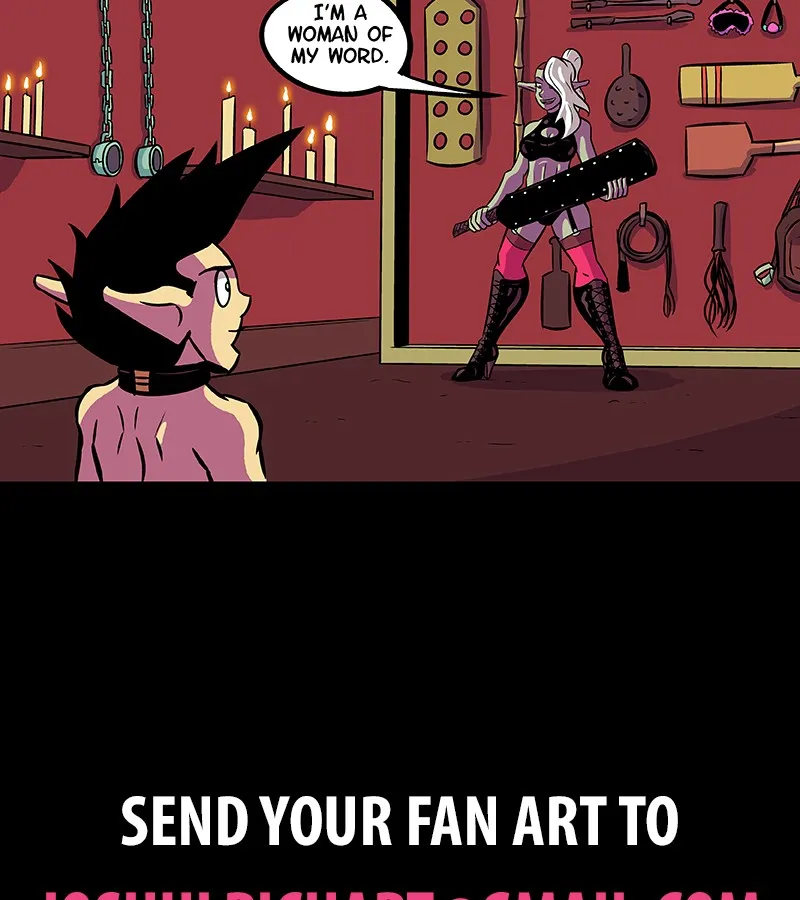 Newman Chapter 127 page 51 - 
