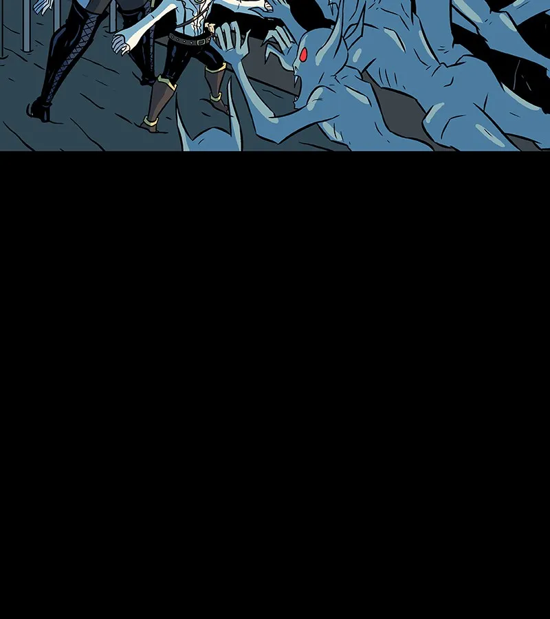 Newman Chapter 127 page 7 - 