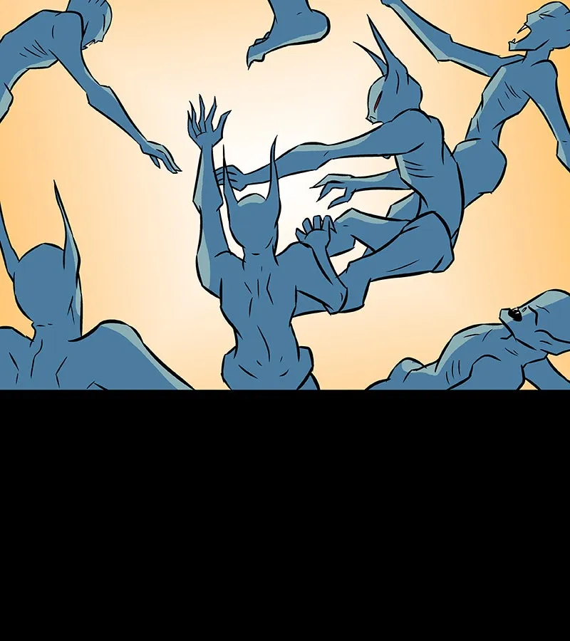 Newman Chapter 127 page 10 - 