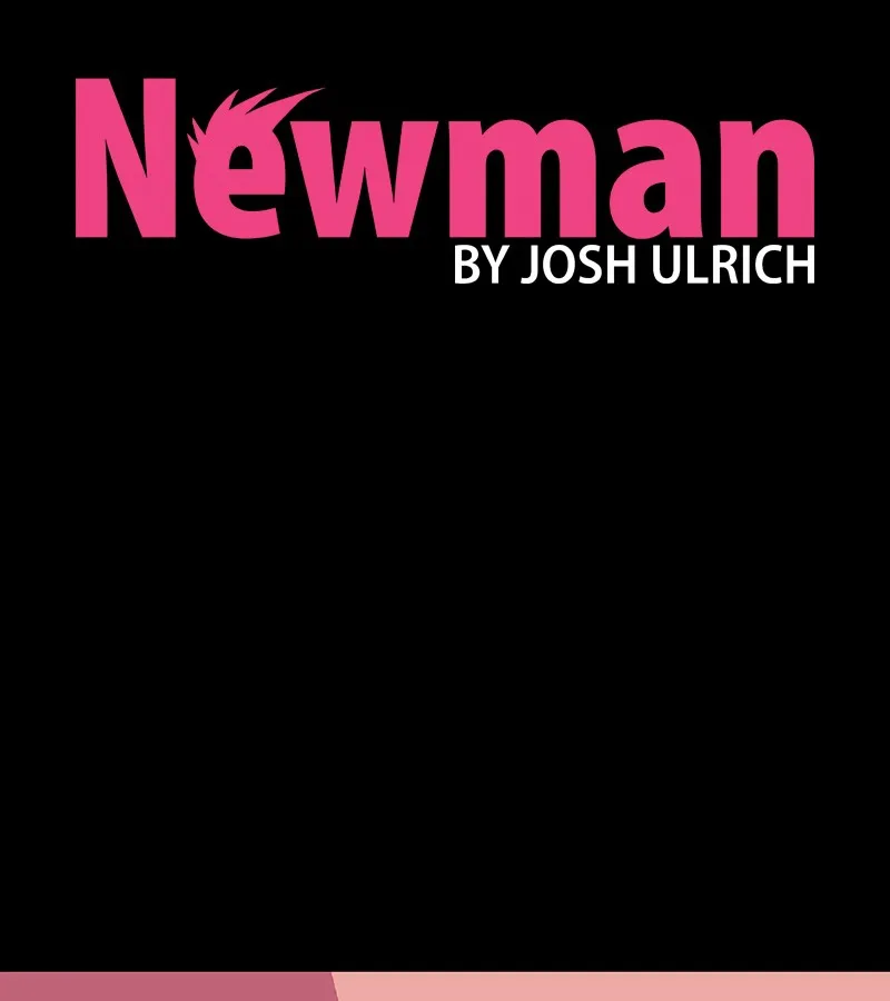 Newman Chapter 128 page 1 - 