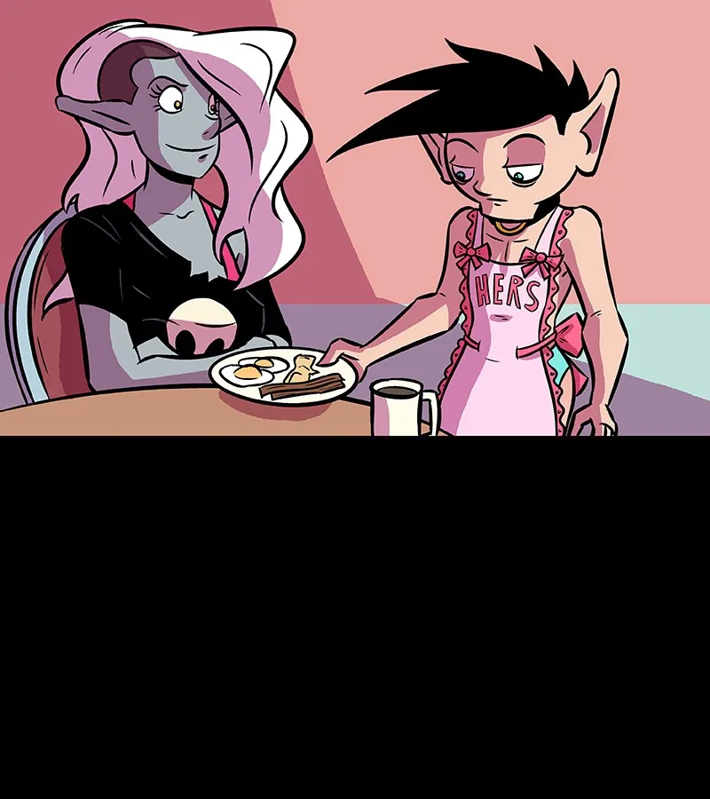 Newman Chapter 128 page 2 - 