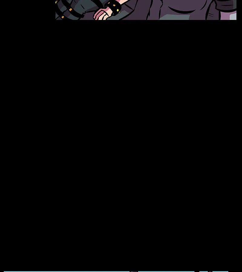 Newman Chapter 128 page 11 - 