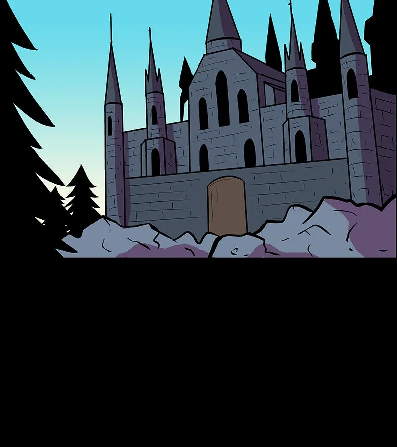 Newman Chapter 128 page 12 - 
