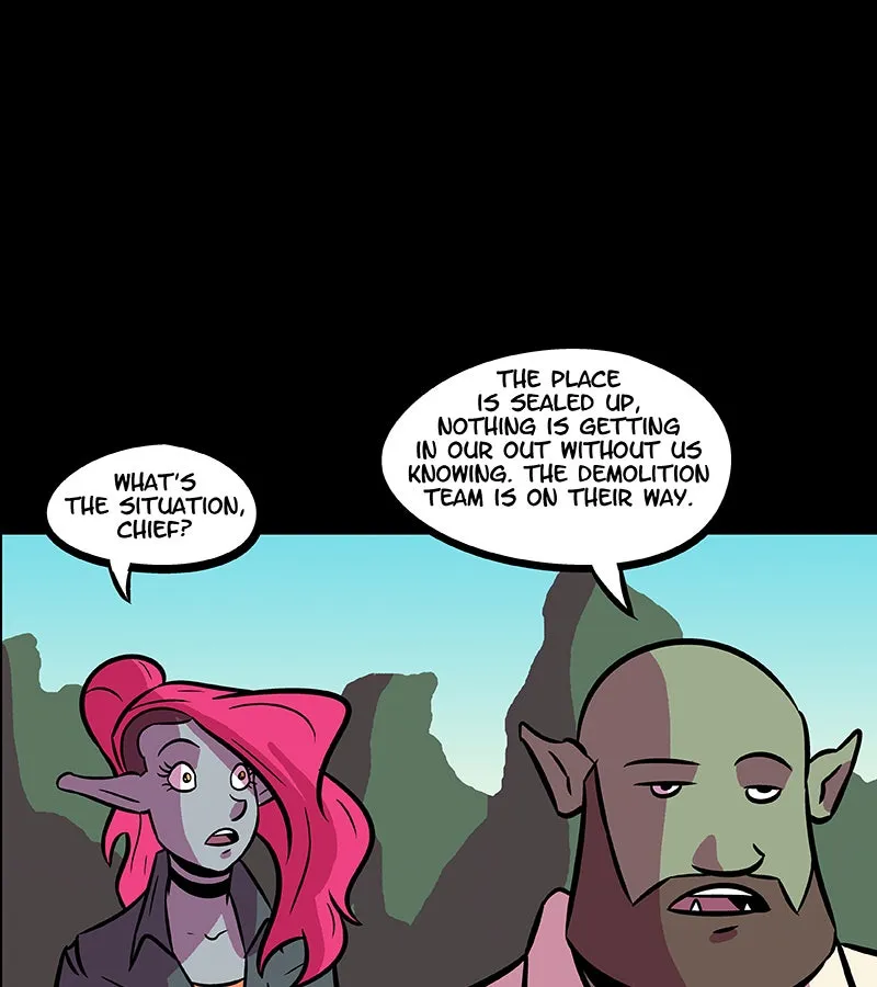 Newman Chapter 128 page 13 - 