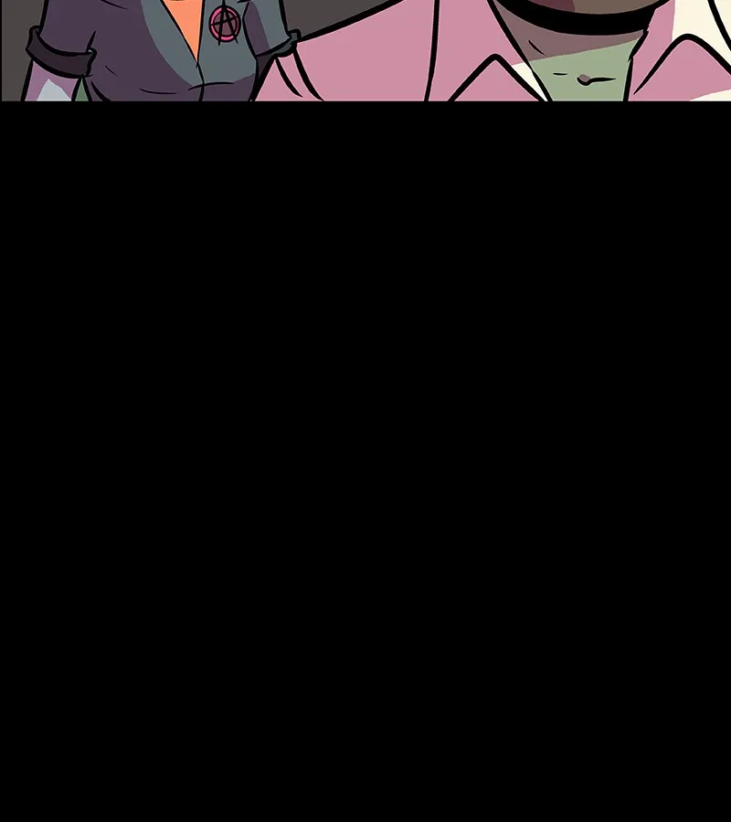 Newman Chapter 128 page 14 - 