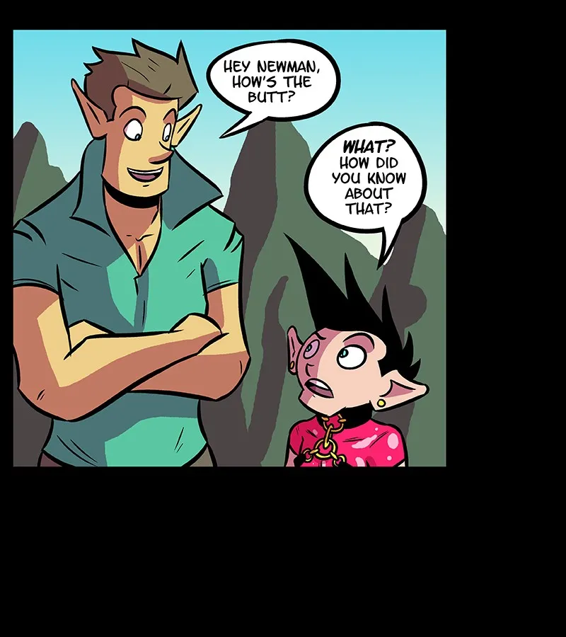 Newman Chapter 128 page 15 - 