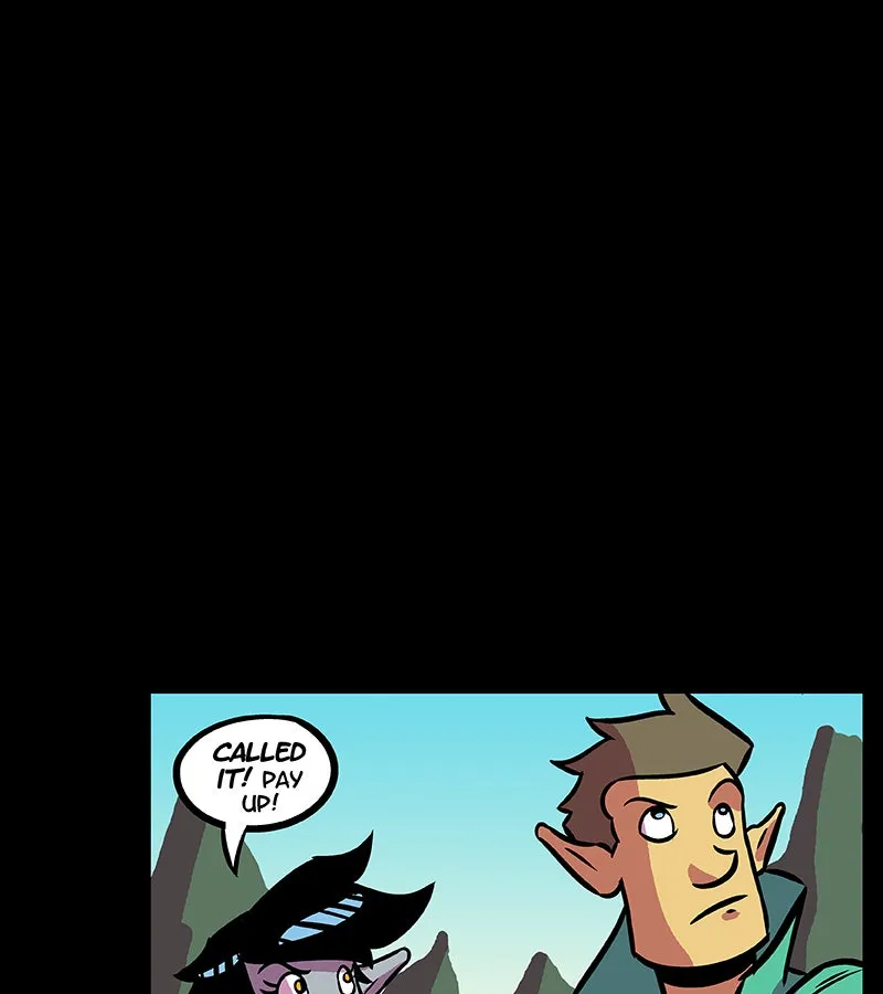 Newman Chapter 128 page 16 - 