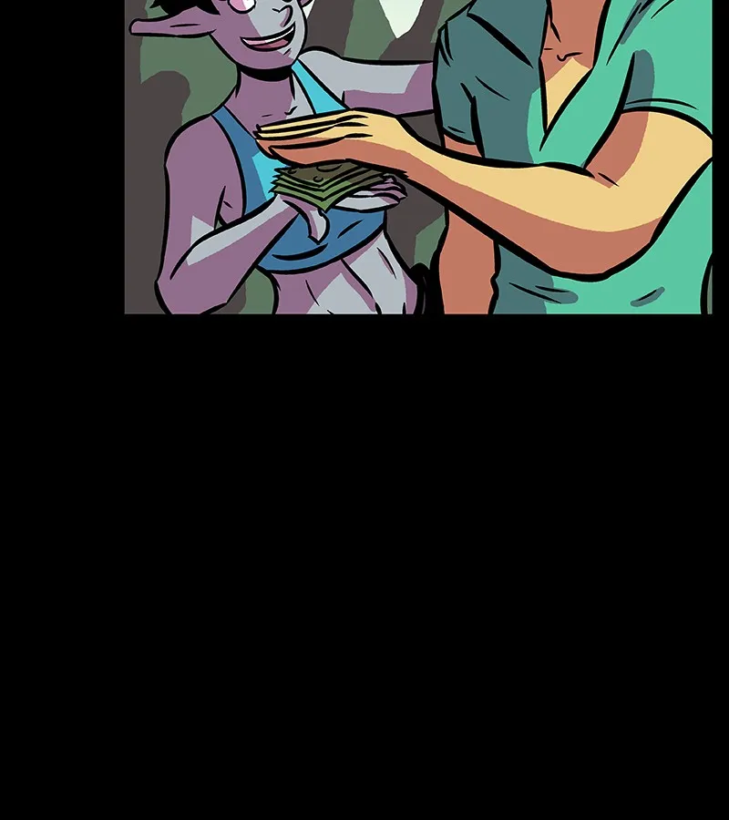 Newman Chapter 128 page 17 - 