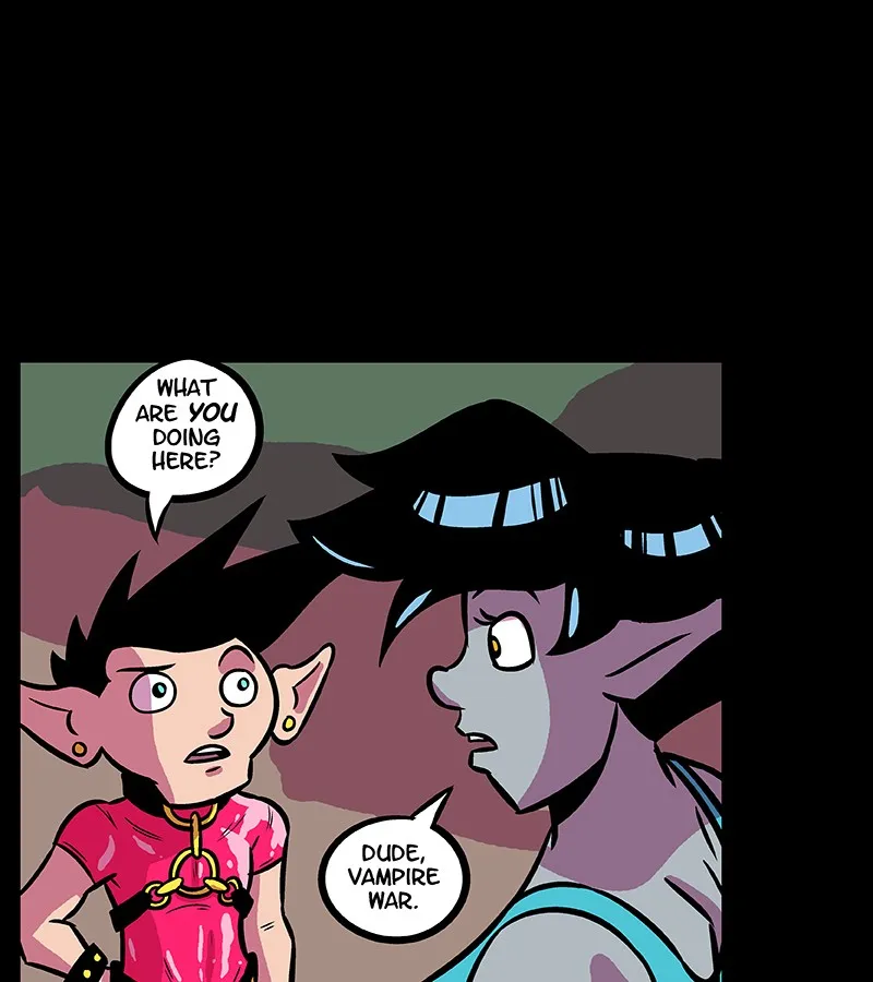 Newman Chapter 128 page 18 - 