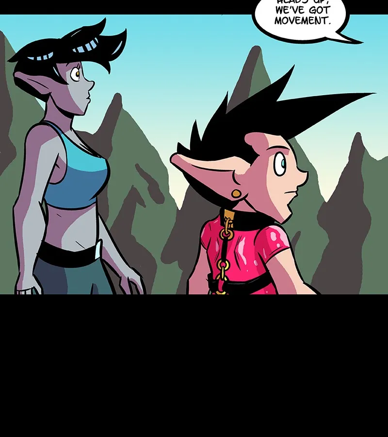 Newman Chapter 128 page 20 - 