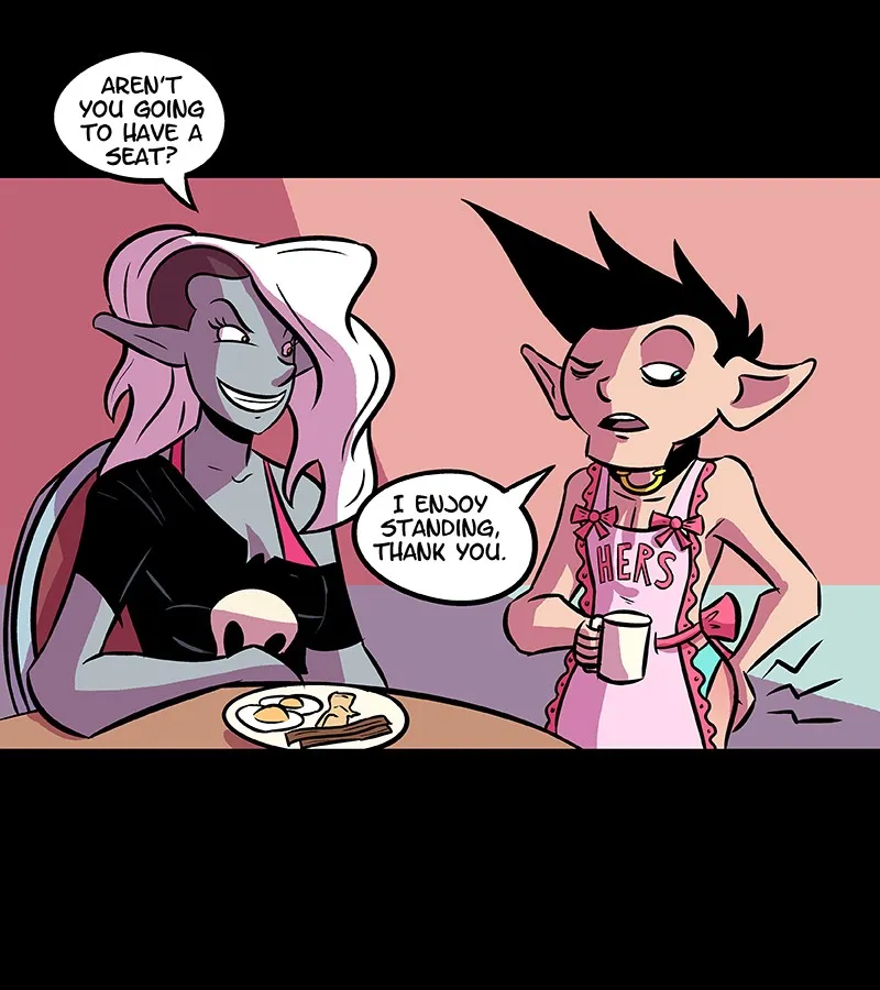Newman Chapter 128 page 3 - 