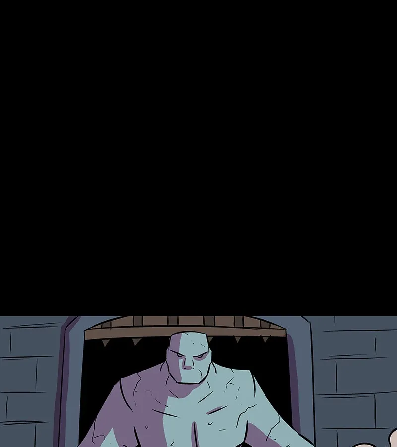 Newman Chapter 128 page 21 - 