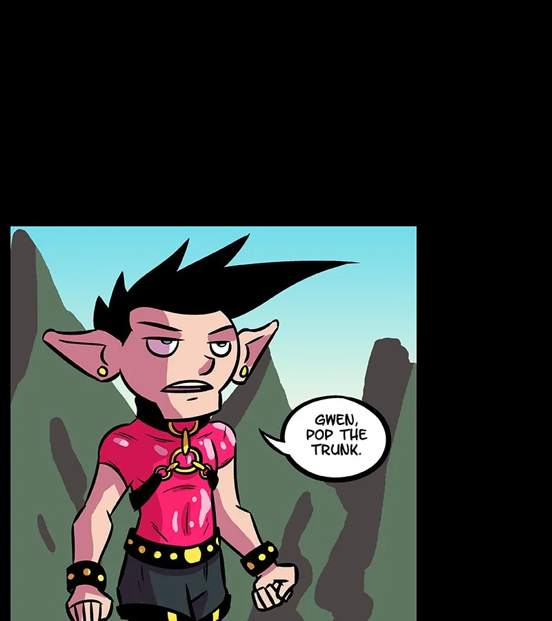 Newman Chapter 128 page 23 - 