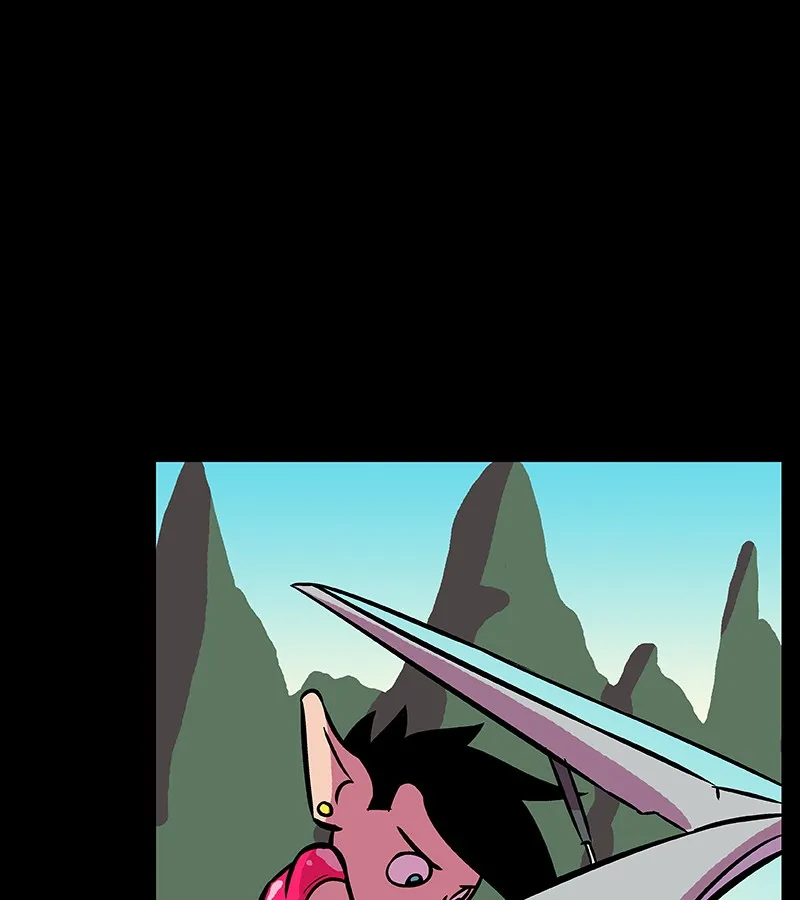 Newman Chapter 128 page 25 - 