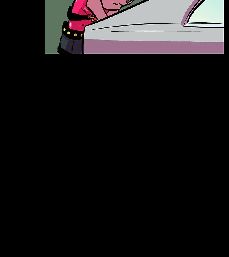 Newman Chapter 128 page 26 - 