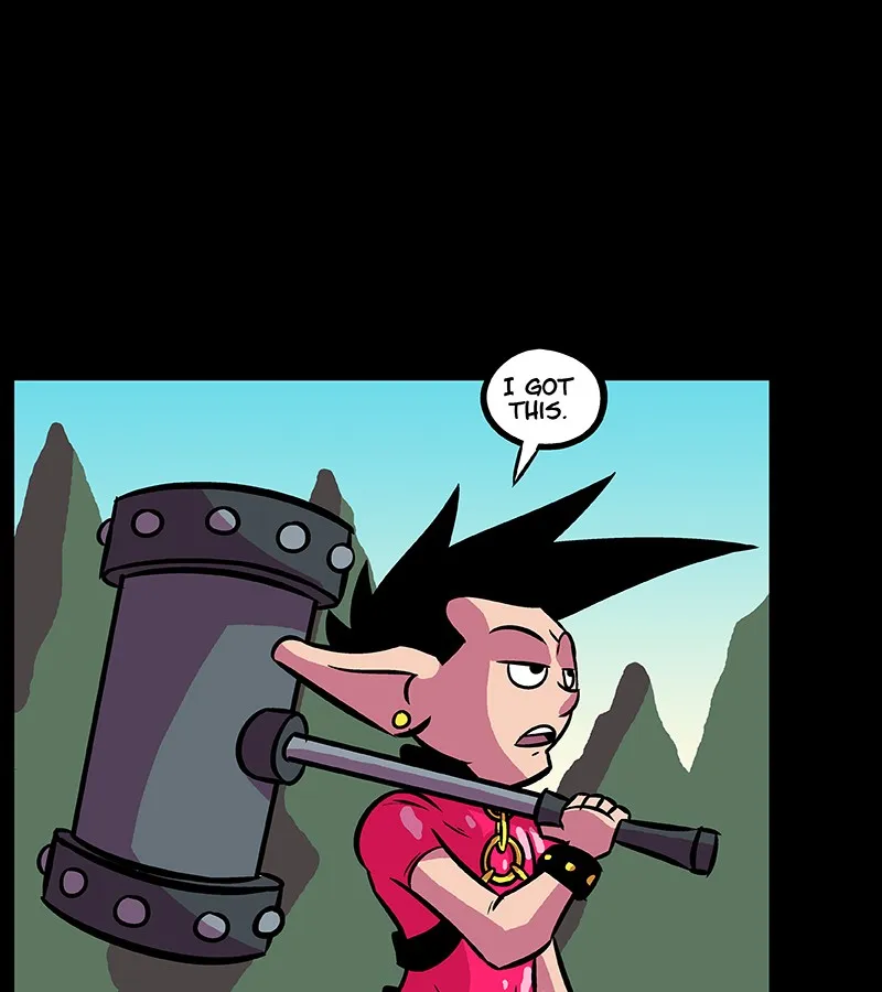 Newman Chapter 128 page 27 - 