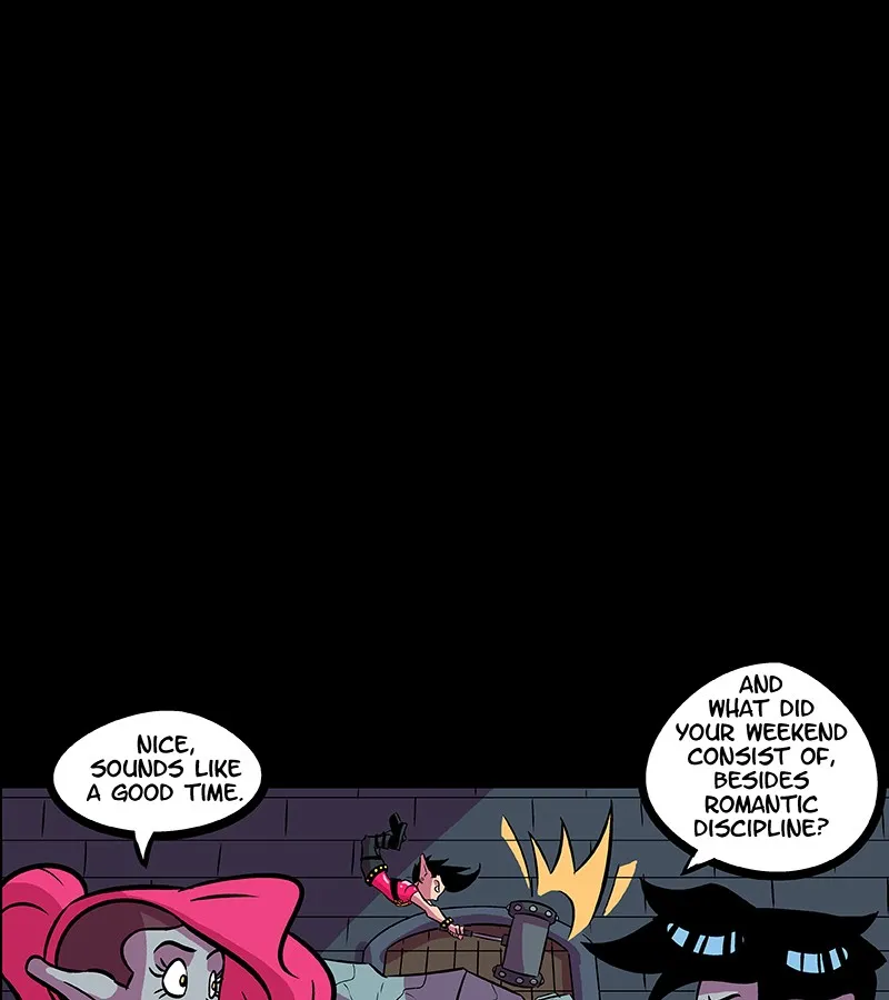 Newman Chapter 128 page 30 - 
