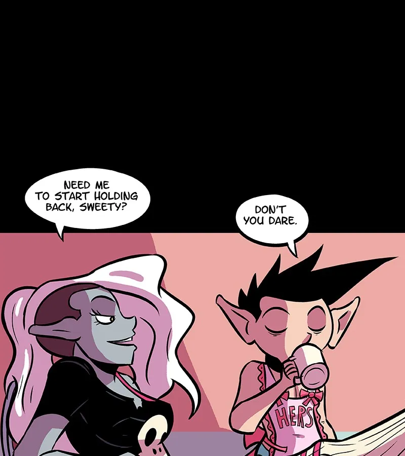 Newman Chapter 128 page 4 - 