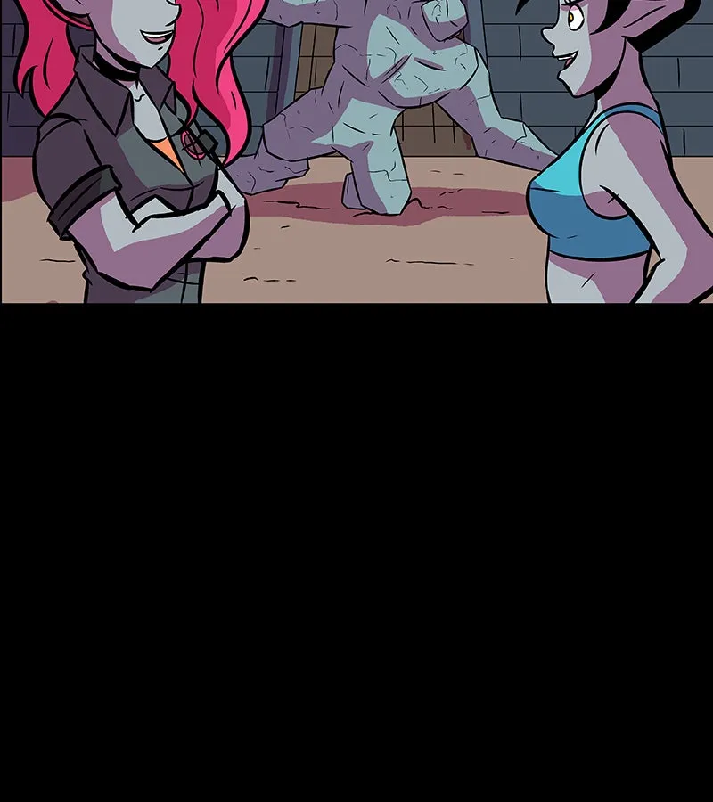 Newman Chapter 128 page 31 - 