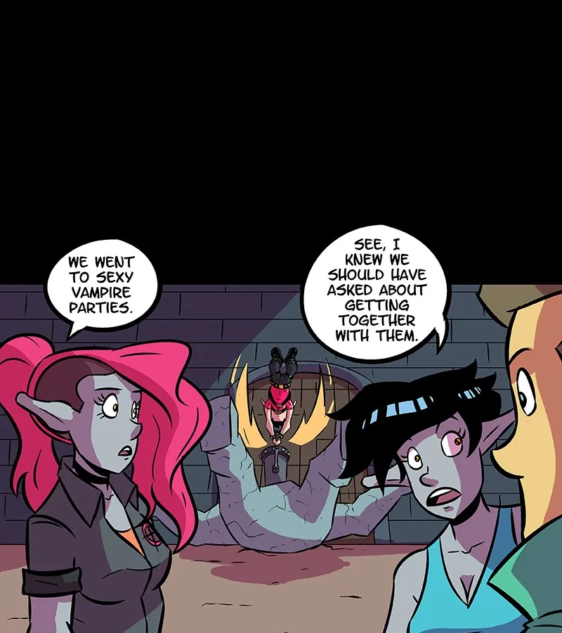 Newman Chapter 128 page 32 - 