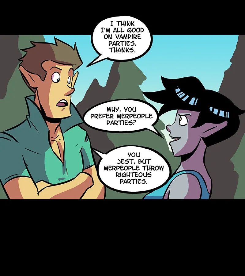 Newman Chapter 128 page 34 - 