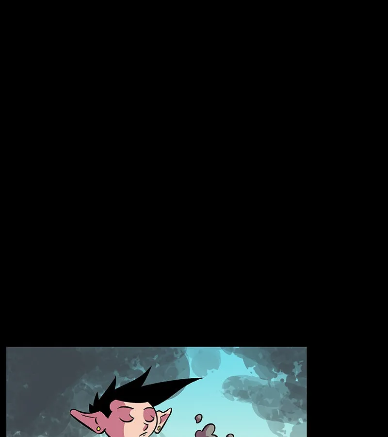 Newman Chapter 128 page 35 - 