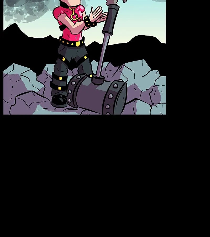 Newman Chapter 128 page 36 - 