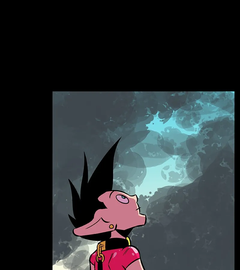 Newman Chapter 128 page 37 - 