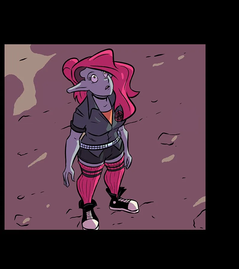 Newman Chapter 128 page 39 - 