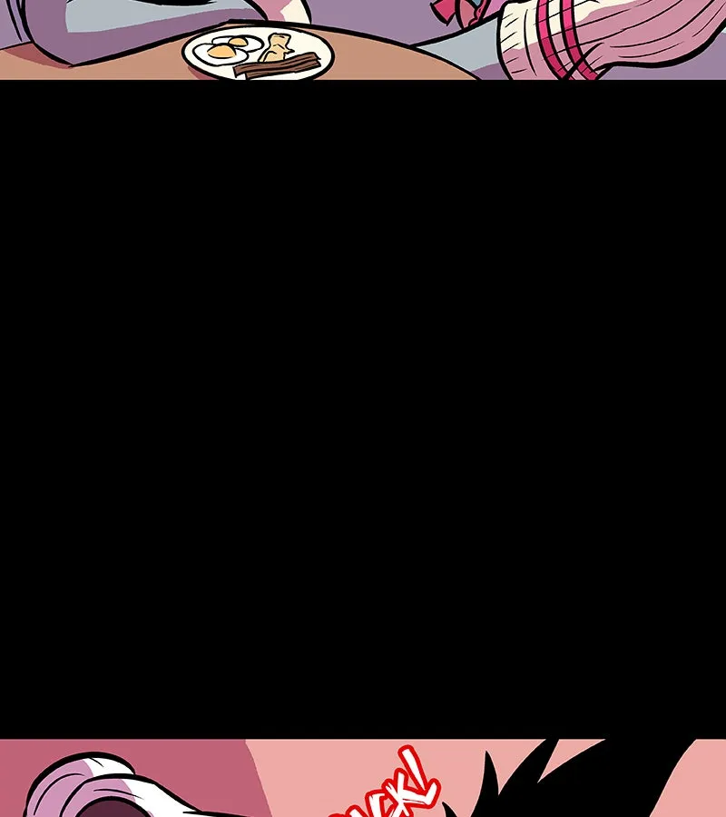 Newman Chapter 128 page 5 - 