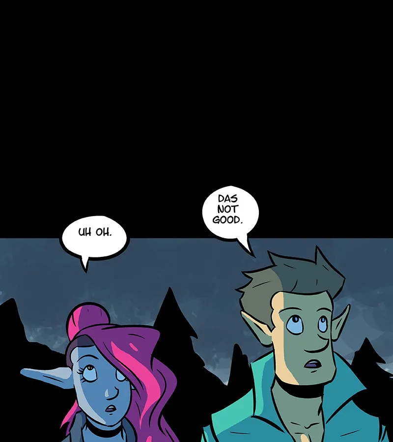 Newman Chapter 128 page 42 - 