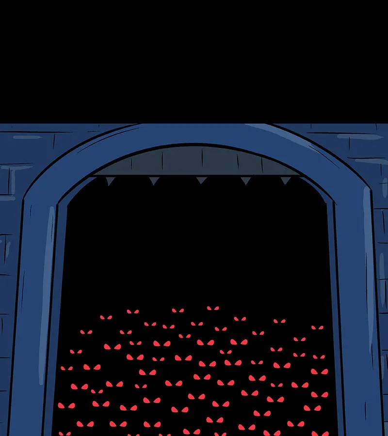 Newman Chapter 128 page 44 - 