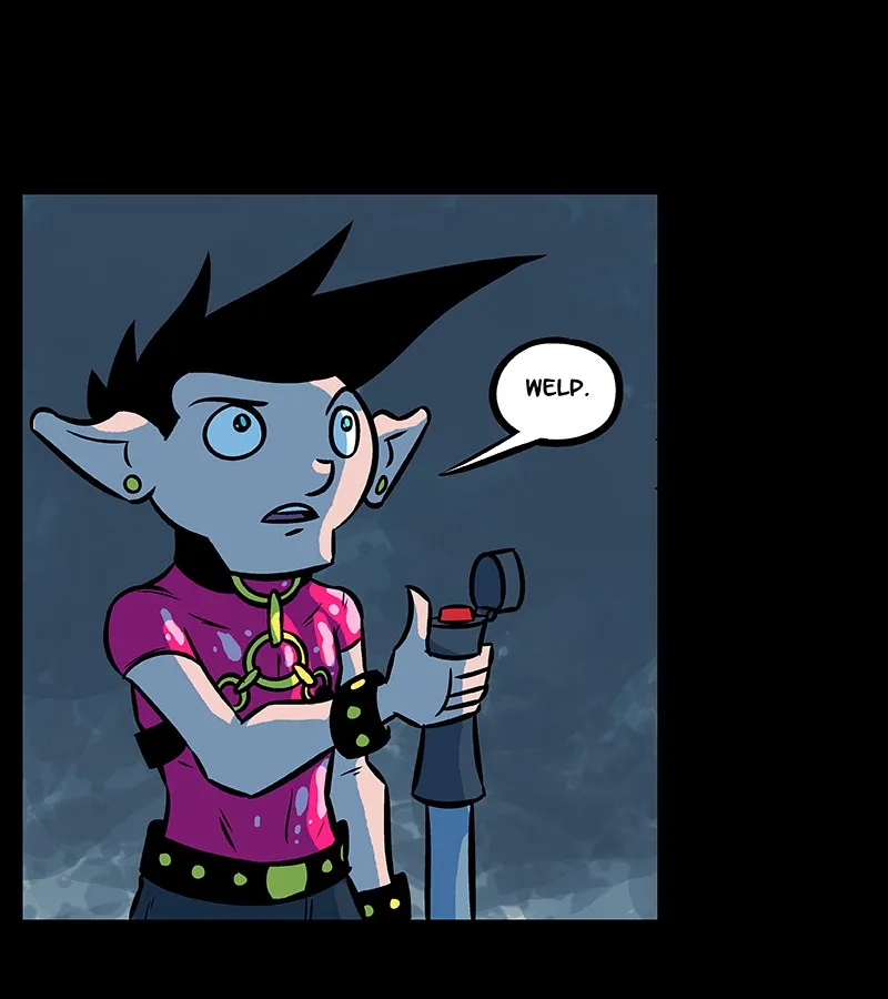Newman Chapter 128 page 46 - 