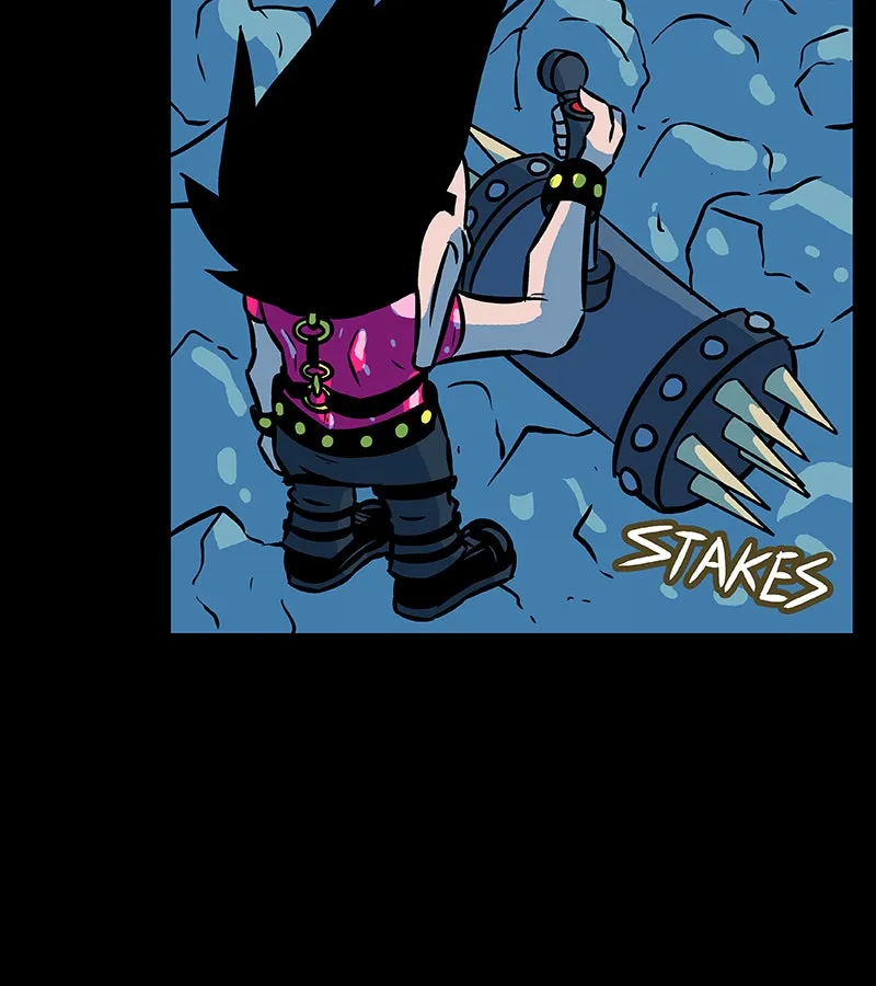 Newman Chapter 128 page 48 - 