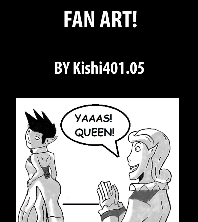 Newman Chapter 128 page 49 - 