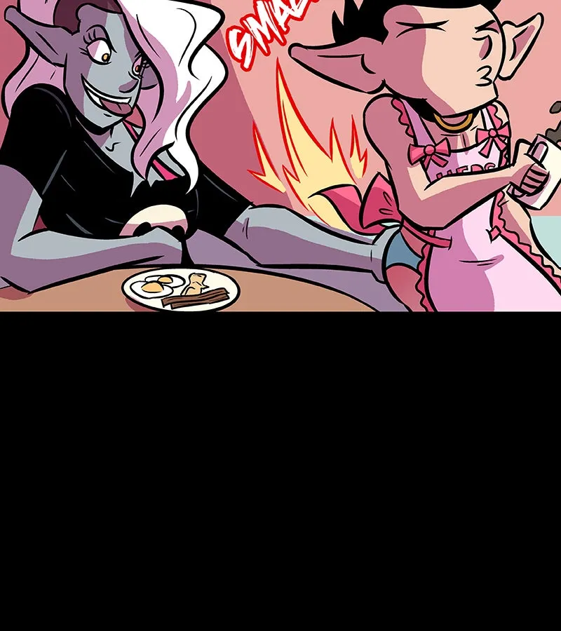 Newman Chapter 128 page 6 - 