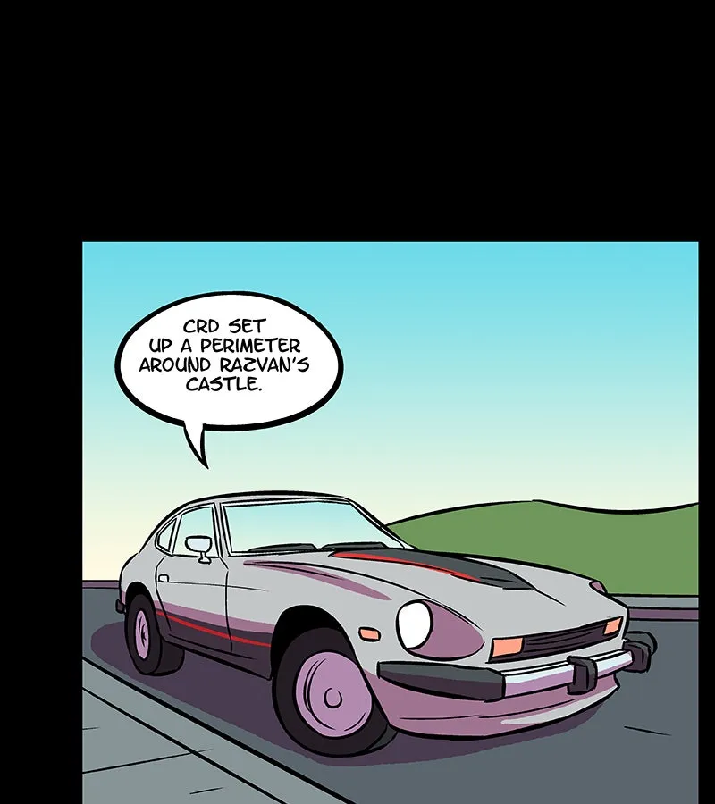 Newman Chapter 128 page 7 - 
