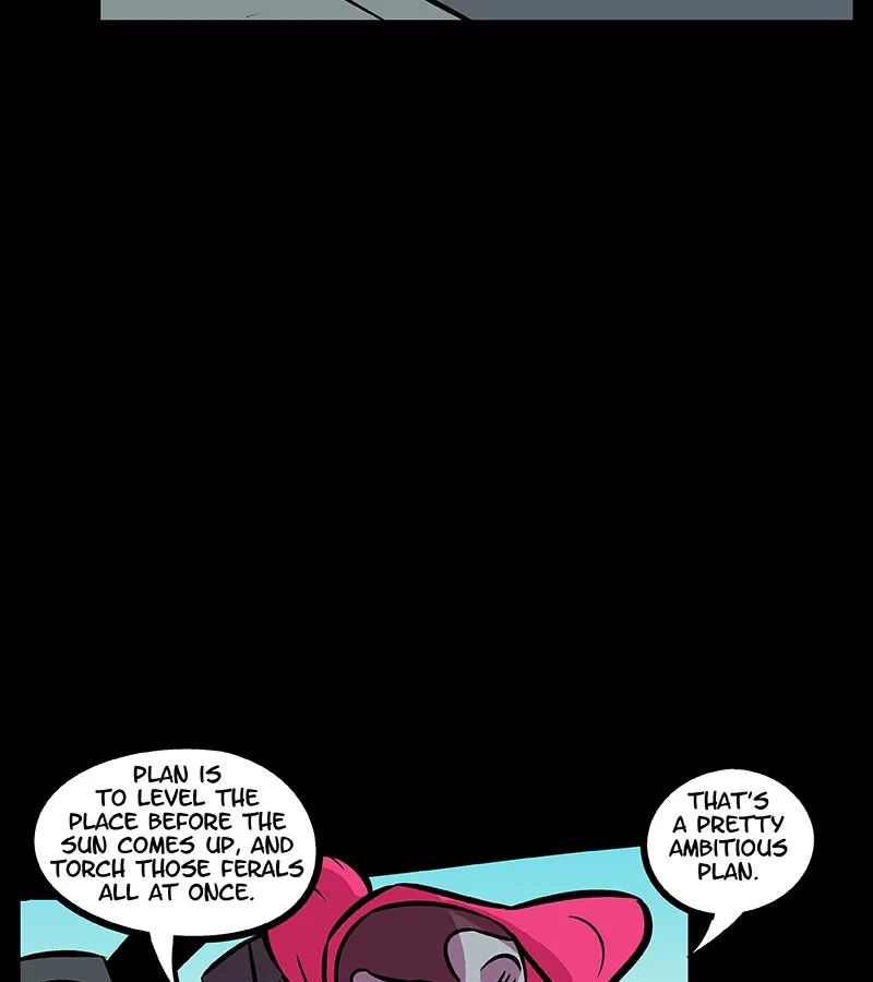 Newman Chapter 128 page 8 - 