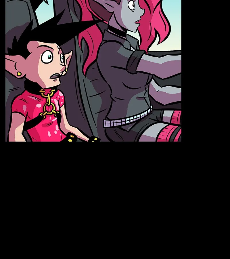 Newman Chapter 128 page 9 - 