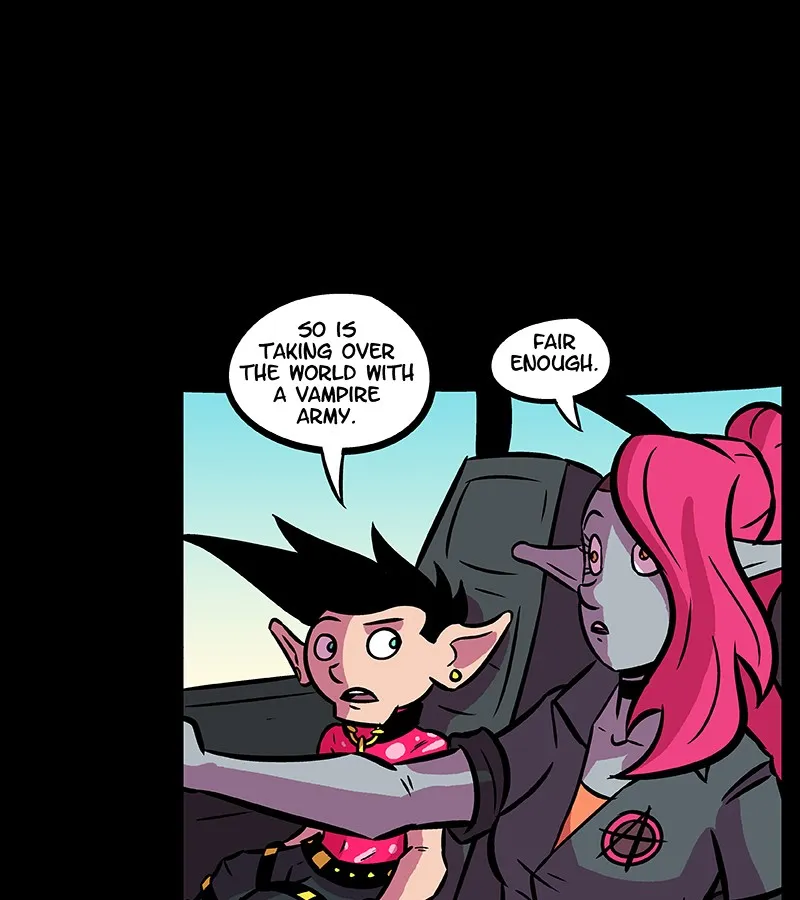 Newman Chapter 128 page 10 - 