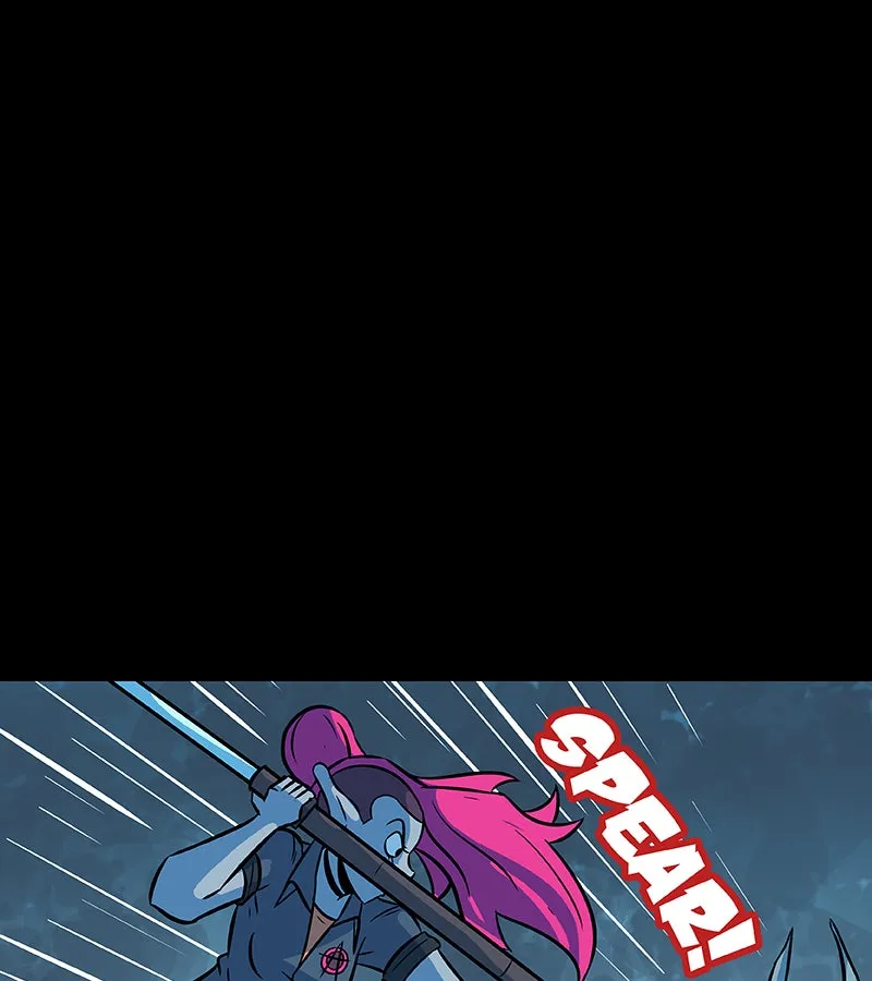 Newman Chapter 129 page 11 - 