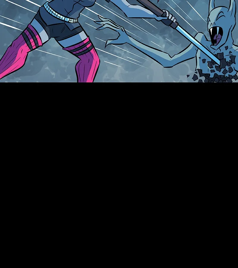 Newman Chapter 129 page 12 - 