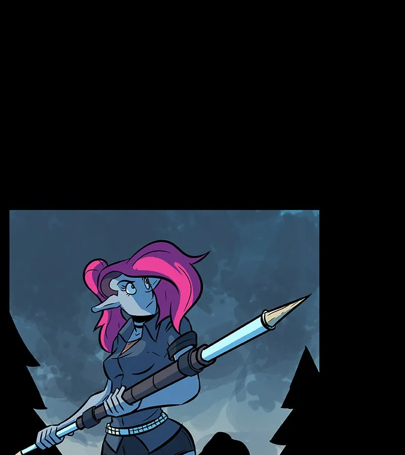 Newman Chapter 129 page 13 - 