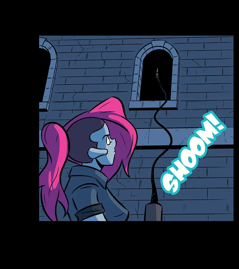 Newman Chapter 129 page 15 - 