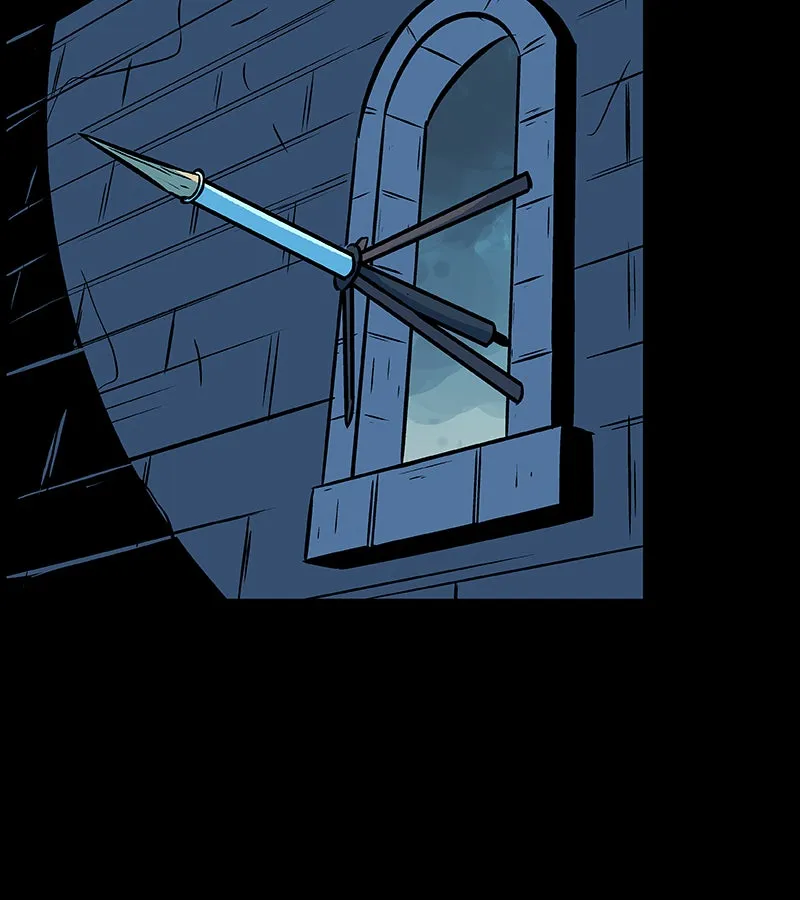 Newman Chapter 129 page 17 - 