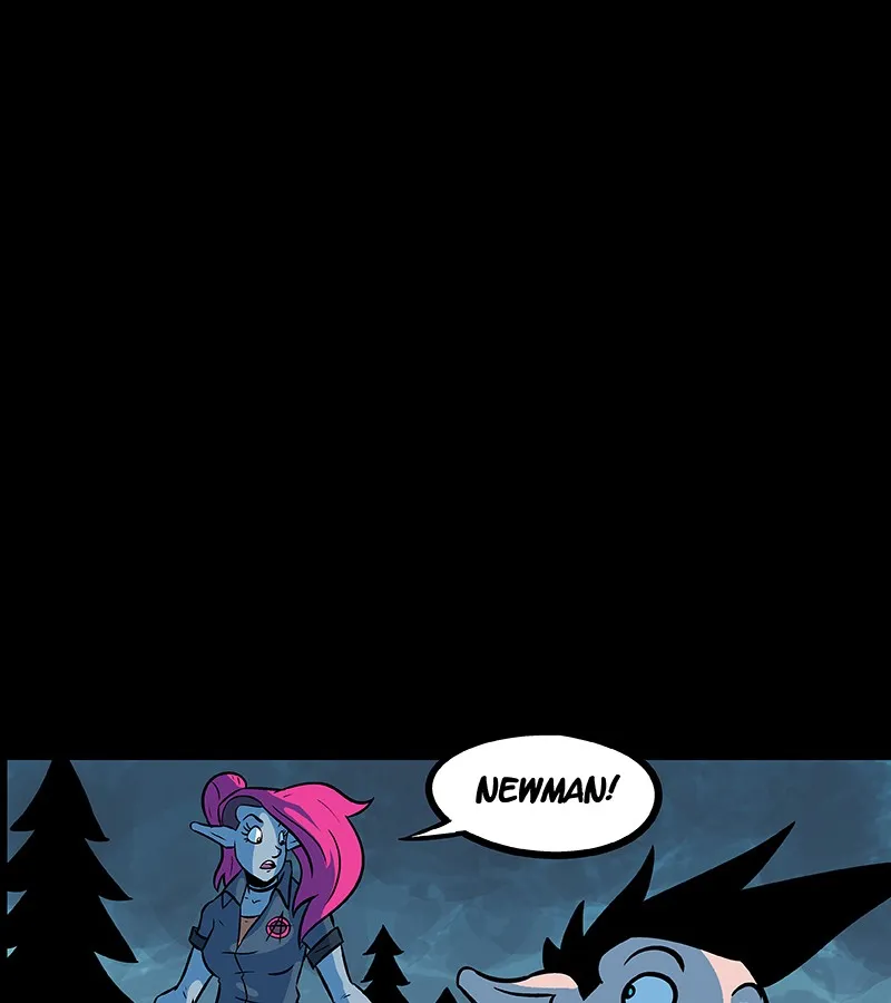 Newman Chapter 129 page 18 - 