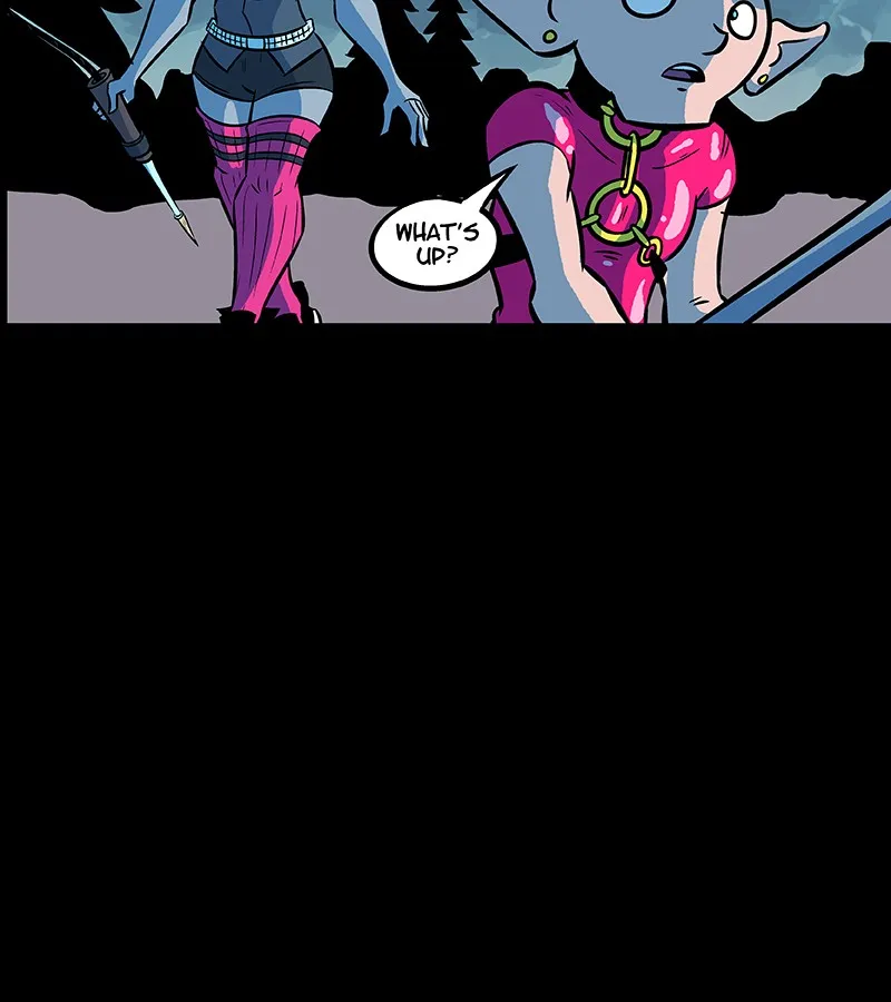 Newman Chapter 129 page 19 - 
