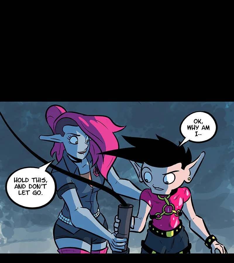 Newman Chapter 129 page 20 - 